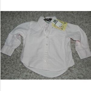 Canterbury of New Zealand Toddler Size 2 NWT